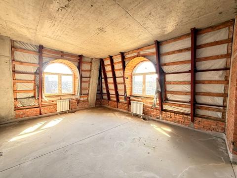 квартира за адресою Щекавицька вул., 53