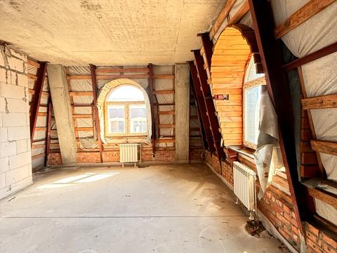 квартира за адресою Щекавицька вул., 53