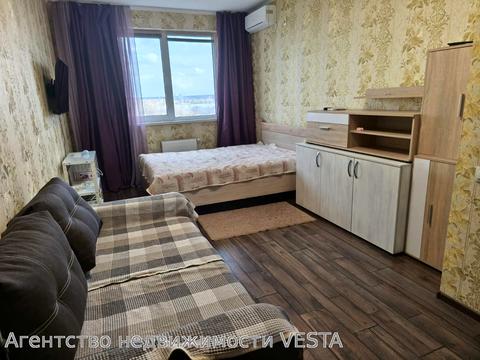 квартира по адресу Ревуцкого ул., 40-В