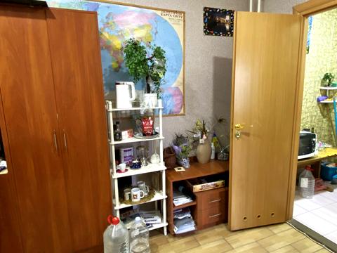 квартира по адресу Потёмкинская ул. (Потёмкинская), 29-А