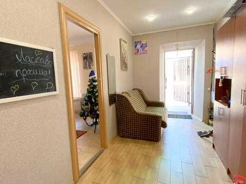 квартира по адресу Потёмкинская ул. (Потёмкинская), 29-А