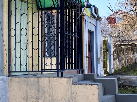 квартира по адресу Потёмкинская ул. (Потёмкинская), 29-А