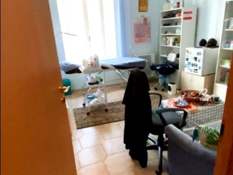 квартира по адресу Потёмкинская ул. (Потёмкинская), 29-А