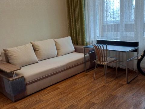 квартира по адресу Князя Владимира Великого просп., 102