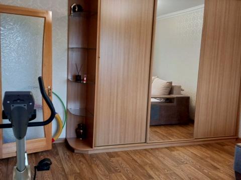 квартира за адресою Князя Володимира Великого просп., 102