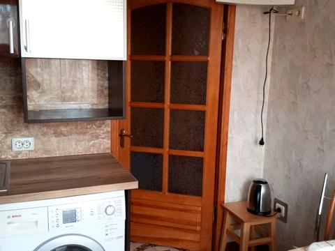 квартира за адресою Князя Володимира Великого просп., 102