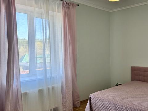 будинок за адресою Сонячна вул.