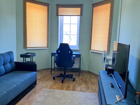 будинок за адресою Сонячна вул.