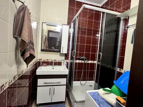 будинок за адресою Сонячна вул.