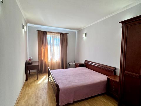 будинок за адресою Сонячна вул.