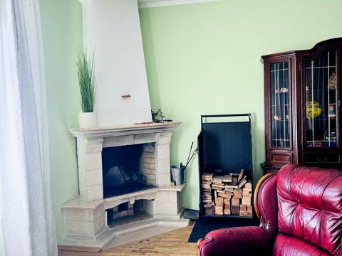 будинок за адресою Сонячна вул.