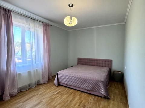 будинок за адресою Сонячна вул.