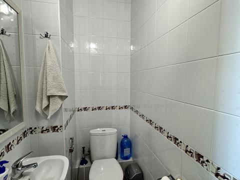 будинок за адресою Сонячна вул.