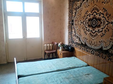 квартира по адресу Героев АТО ул., 54