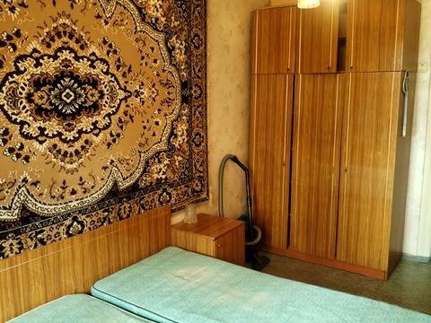 квартира по адресу Героев АТО ул., 54