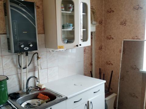 квартира по адресу Героев АТО ул., 54