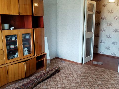 квартира по адресу Героев АТО ул., 54