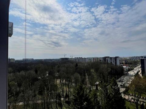 квартира по адресу Гетмана Мазепы ул., (Будинок 1)