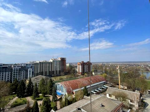 квартира по адресу Гетмана Мазепы ул., (Будинок 1)