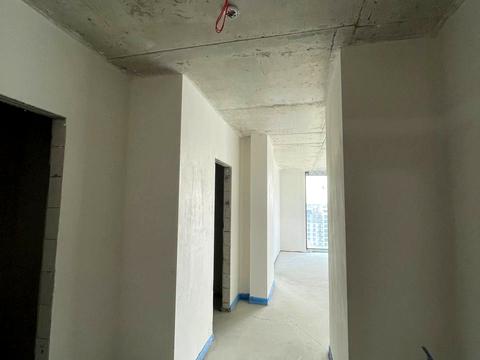 квартира по адресу Гетмана Мазепы ул., (Будинок 1)