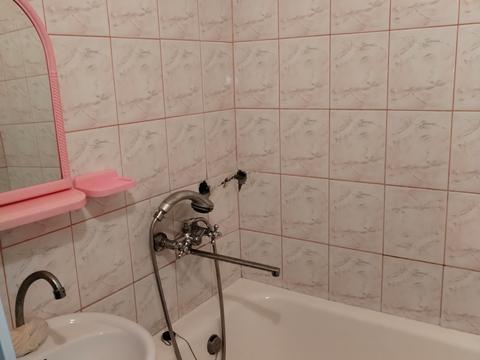 квартира по адресу Героев АТО ул., 54