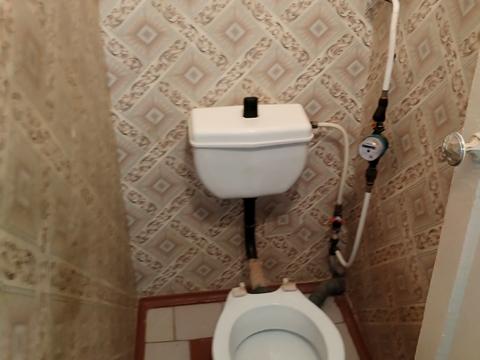 квартира по адресу Героев АТО ул., 54
