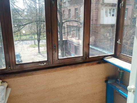 квартира по адресу Героев АТО ул., 54