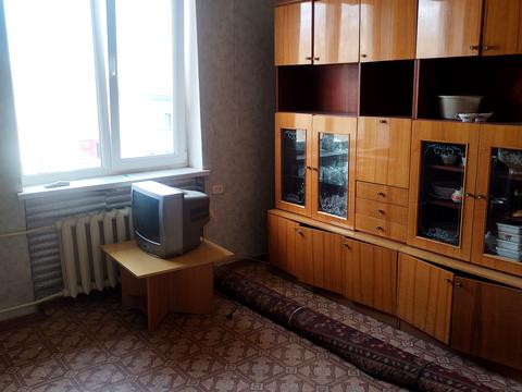 квартира по адресу Героев АТО ул., 54