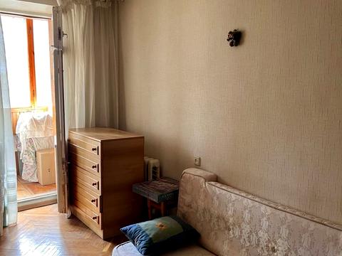 квартира за адресою Мечникова вул. (Кловський), 18