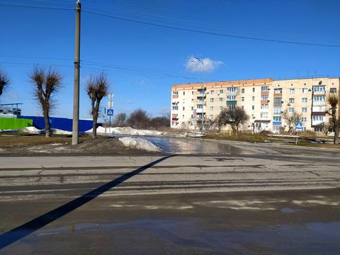 ділянка за адресою Старокостянтинівське шосе, 40А