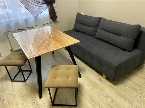 квартира за адресою Запорізьке шосе, 28-Ц