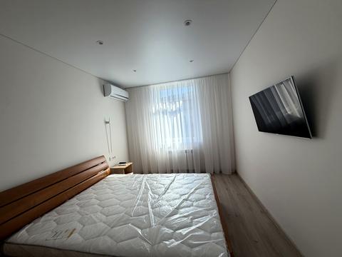 квартира за адресою Андрія Бачинського вул., (Будинок)