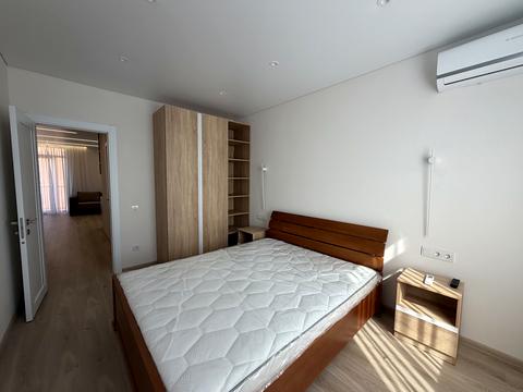 квартира за адресою Андрія Бачинського вул., (Будинок)