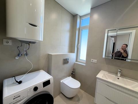 квартира за адресою Андрія Бачинського вул., (Будинок)