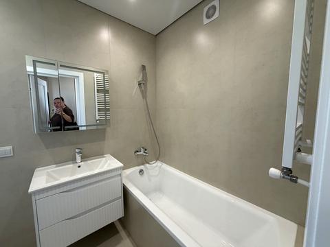 квартира за адресою Андрія Бачинського вул., (Будинок)