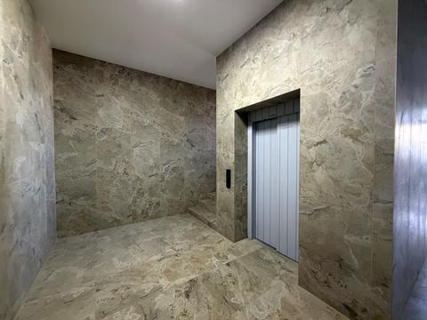 квартира за адресою Андрія Бачинського вул., (Будинок)