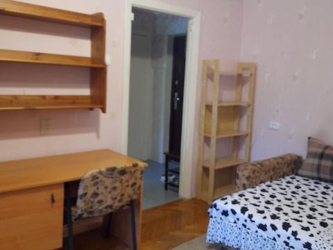 квартира за адресою Кубанської України вул. (Маршала Жукова), 20