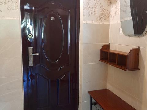 квартира за адресою Кубанської України вул. (Маршала Жукова), 20