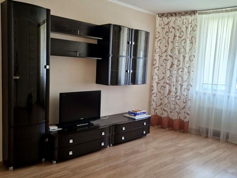 квартира за адресою Михайла Максимовича вул. (Онуфрія Трутенка), 3-Г