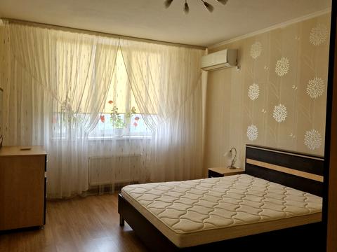 квартира за адресою Михайла Максимовича вул. (Онуфрія Трутенка), 3-Г