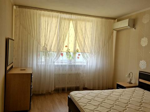 квартира за адресою Михайла Максимовича вул. (Онуфрія Трутенка), 3-Г