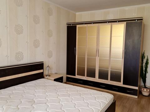 квартира за адресою Михайла Максимовича вул. (Онуфрія Трутенка), 3-Г