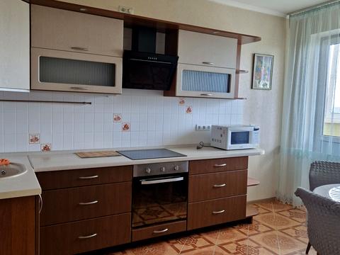 квартира за адресою Михайла Максимовича вул. (Онуфрія Трутенка), 3-Г