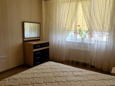 квартира за адресою Михайла Максимовича вул. (Онуфрія Трутенка), 3-Г