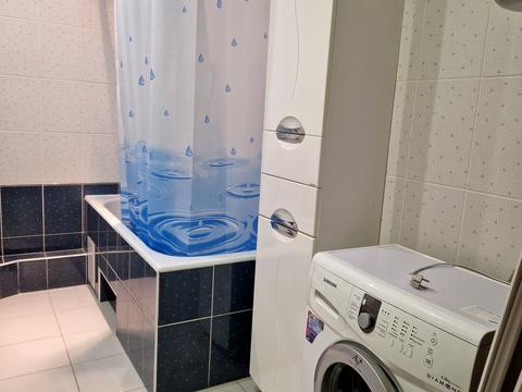 квартира за адресою Михайла Максимовича вул. (Онуфрія Трутенка), 3-Г