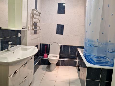 квартира за адресою Михайла Максимовича вул. (Онуфрія Трутенка), 3-Г