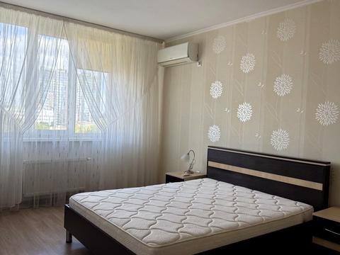 квартира за адресою Михайла Максимовича вул. (Онуфрія Трутенка), 3-Г