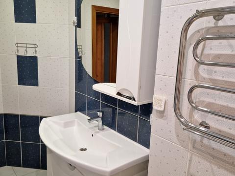 квартира за адресою Михайла Максимовича вул. (Онуфрія Трутенка), 3-Г