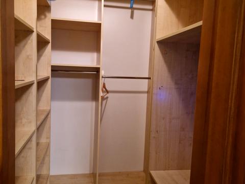 квартира за адресою Михайла Максимовича вул. (Онуфрія Трутенка), 3-Г