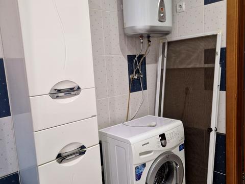 квартира за адресою Михайла Максимовича вул. (Онуфрія Трутенка), 3-Г